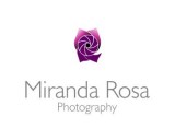 /public/logoimage/1447647178Miranda Rosa Photography3.jpg